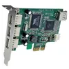 USB карта StarTech.com PEXUSB4DP Photo 2