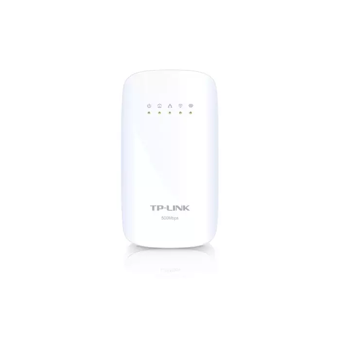 TP-LINK TL-WPA4530 Photo 1