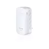 TP-LINK TL-WPA4530 Photo 4