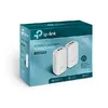 TP-LINK TL-PA9020 KIT Photo 2