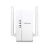 PowerLine tīkla adapteris Trendnet TPL-430AP Photo 2