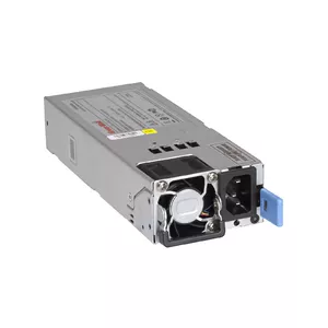 Блок питания NETGEAR ProSAFE Auxiliary 250W