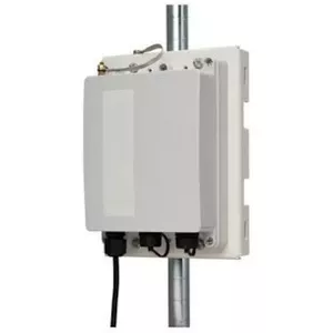 Блок питания Cisco AIR-PWRINJ-60RGD2= 60W