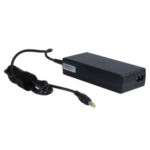 Power adapter/inverter Inter-Tech 88882098
