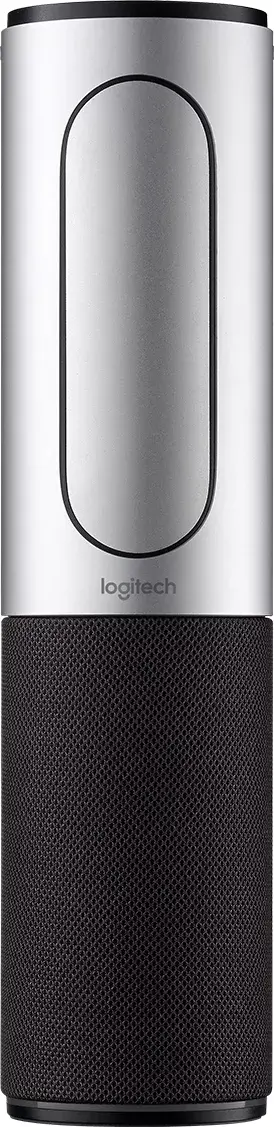 Пульт Logitech ConferenceCam Connect Photo 2