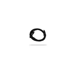 Кабель для Group Logitech 993-001139 Черный