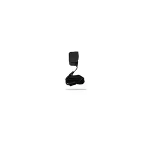 Power Adapter Video Conferencing Logitech 993-001143