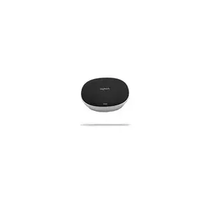 Hubs Logitech Group 993-001136
