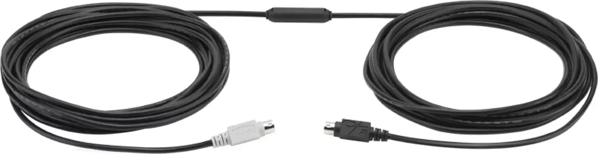 Cable GROUP 10m Photo 2