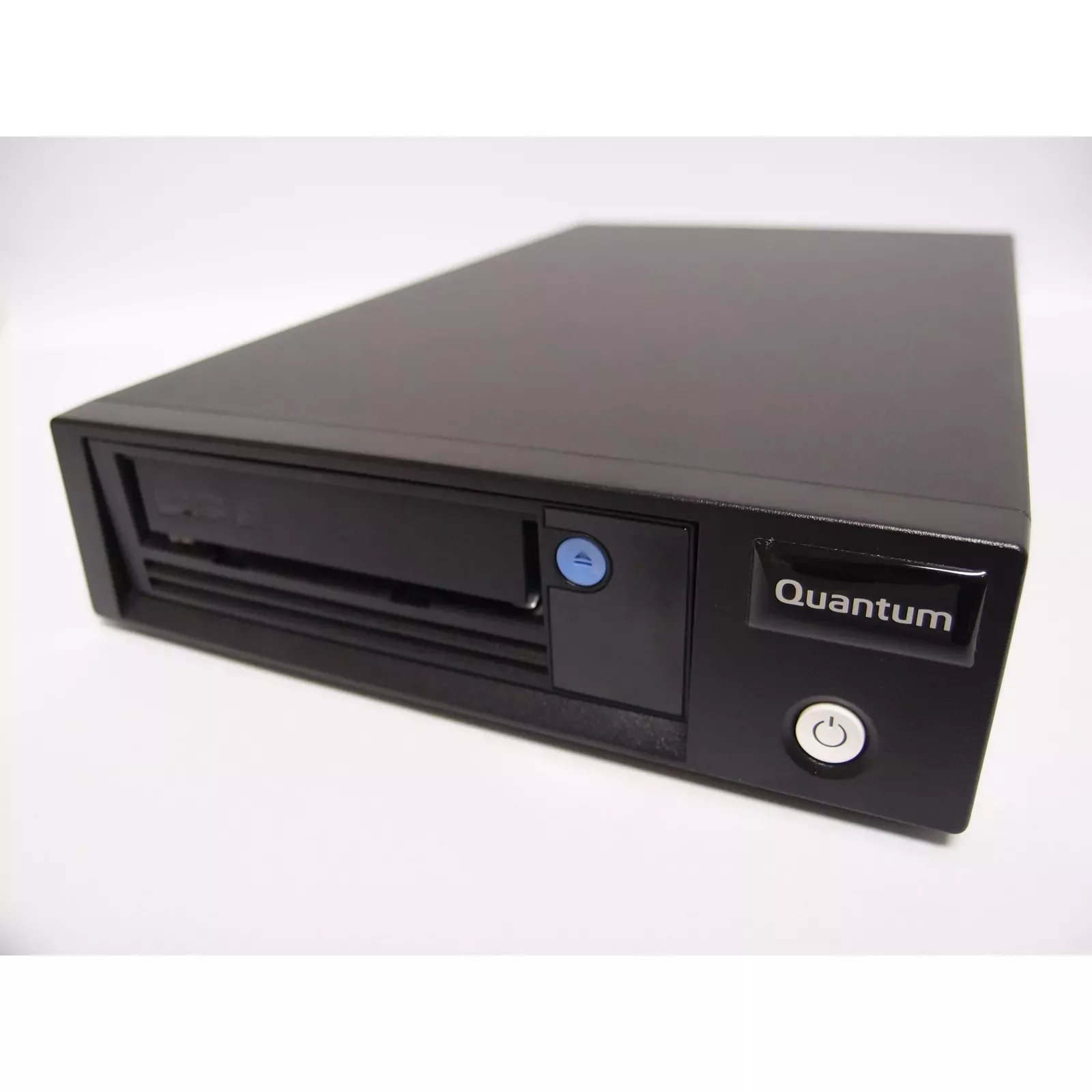 Quantum TC-L62AN-BR-C Photo 1