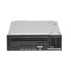 HP Enterprise EJ014B Photo 1