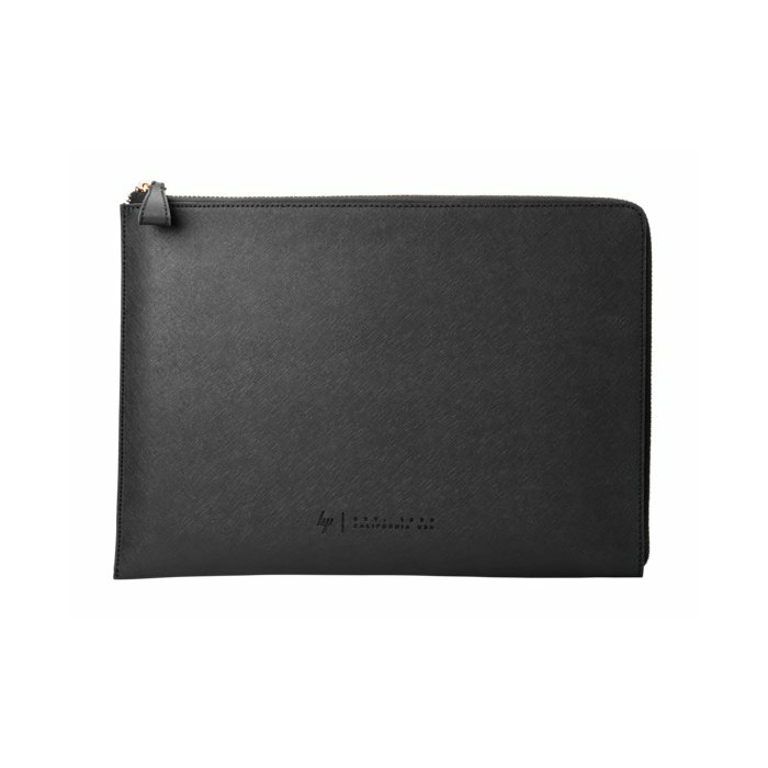 hp spectre leather sleeve