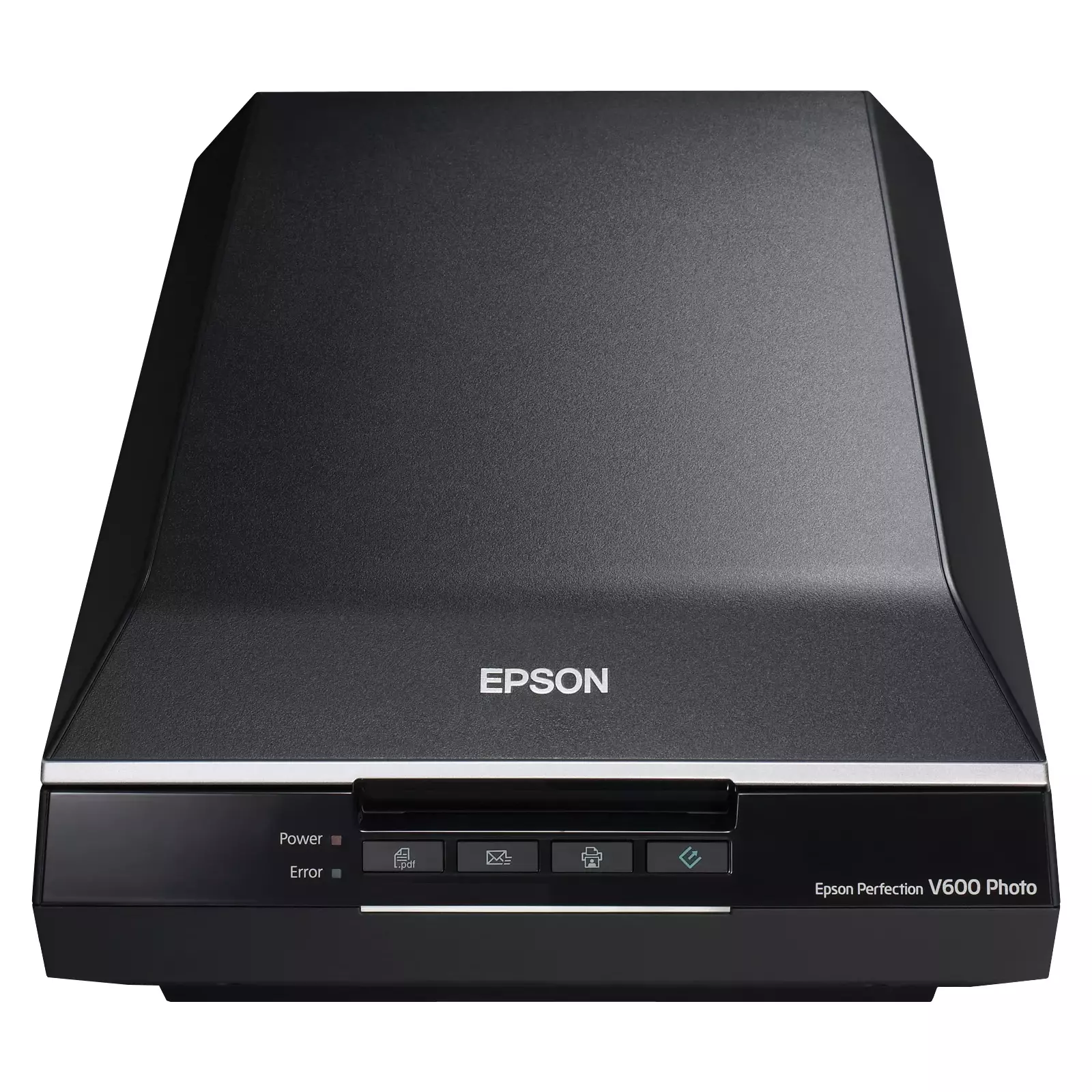 Epson B11B198032 Photo 1