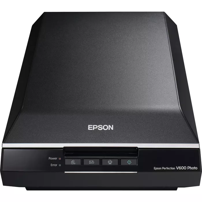 Epson B11B198032 Photo 1