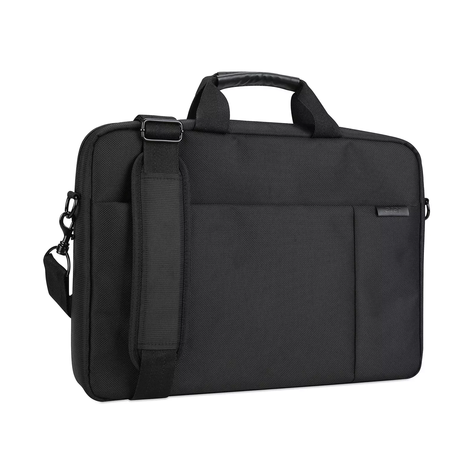 Acer NP.BAG1A.189 Photo 1