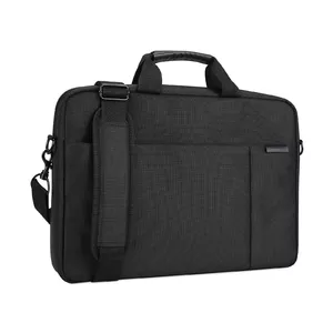 Briefcase Acer Notebook Laptop Bag for up to 15.6"