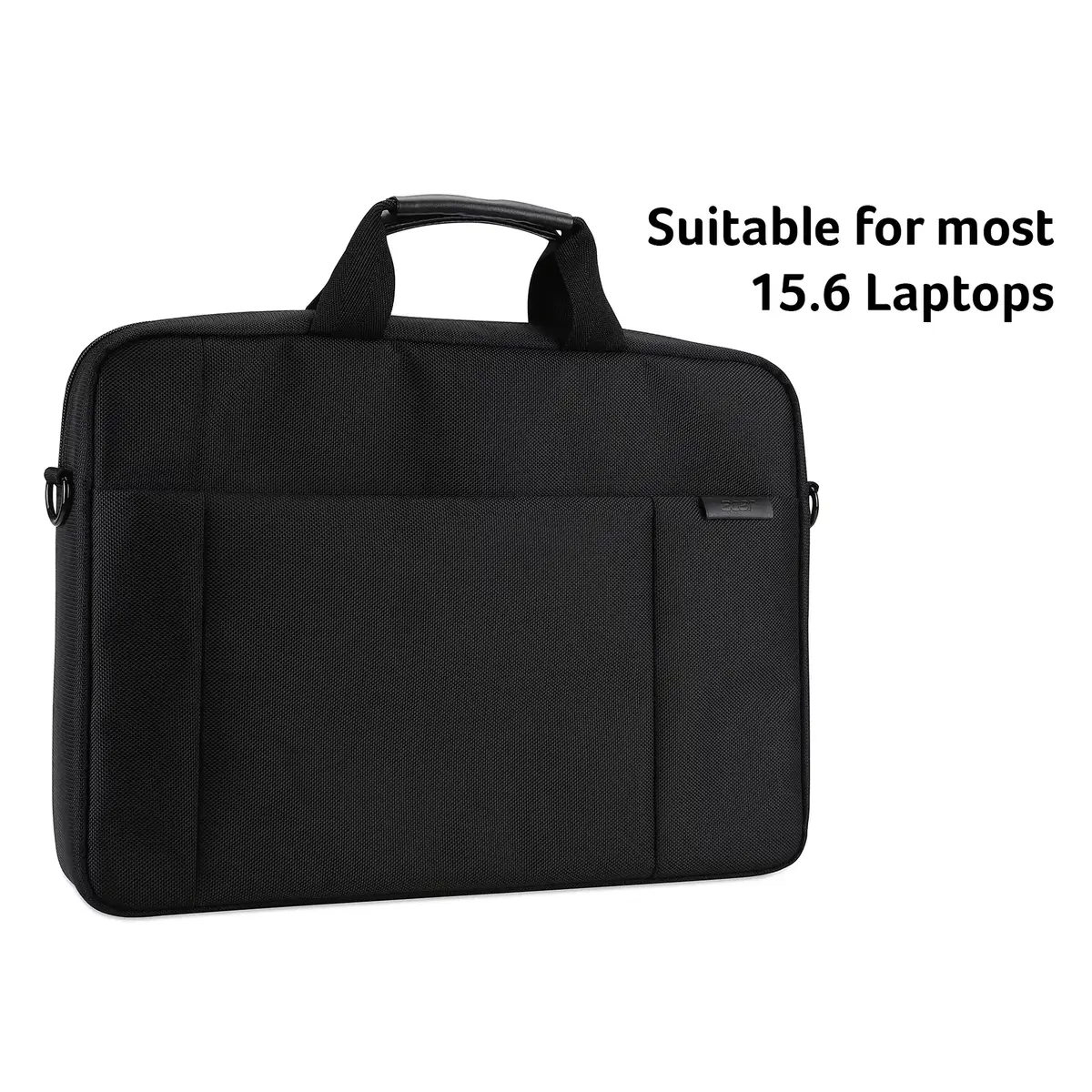 Portfelis Acer Notebook Laptop Bag līdz 15.6" Photo 2