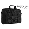 Portfelis Acer Notebook Laptop Bag līdz 15.6" Photo 2