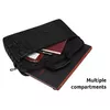 Portfelis Acer Notebook Laptop Bag līdz 15.6" Photo 3