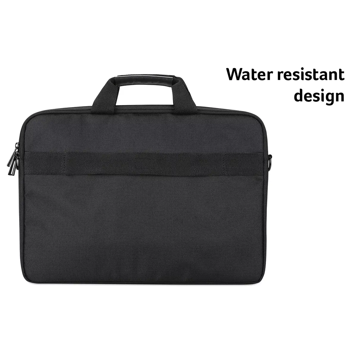Portfelis Acer Notebook Laptop Bag līdz 15.6" Photo 4