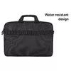 Portfelis Acer Notebook Laptop Bag līdz 15.6" Photo 4