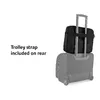 Portfelis Acer Notebook Laptop Bag līdz 15.6" Photo 5