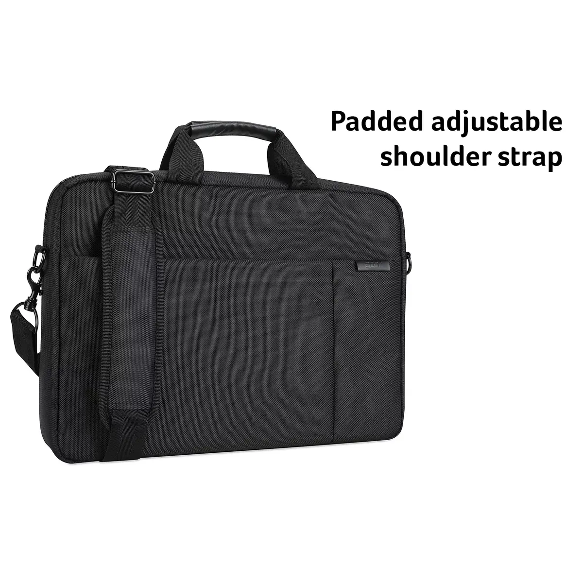 Portfelis Acer Notebook Laptop Bag līdz 15.6" Photo 6