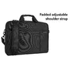 Portfelis Acer Notebook Laptop Bag līdz 15.6" Photo 6