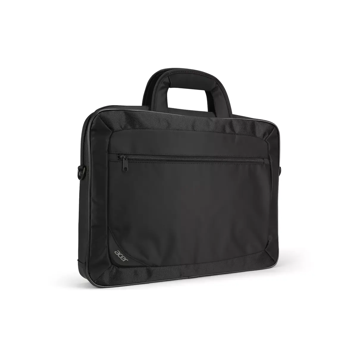 Briefcase Acer Traveler Case XL Photo 2