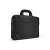 Briefcase Acer Traveler Case XL Photo 2