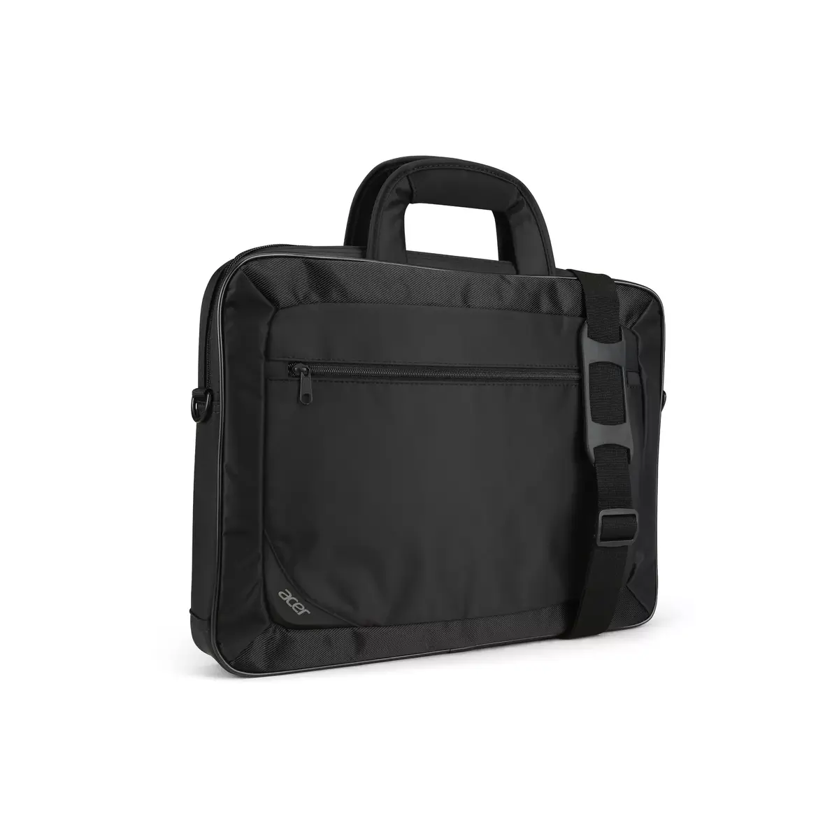 Briefcase Acer Traveler Case XL Photo 3