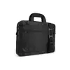 Briefcase Acer Traveler Case XL Photo 3