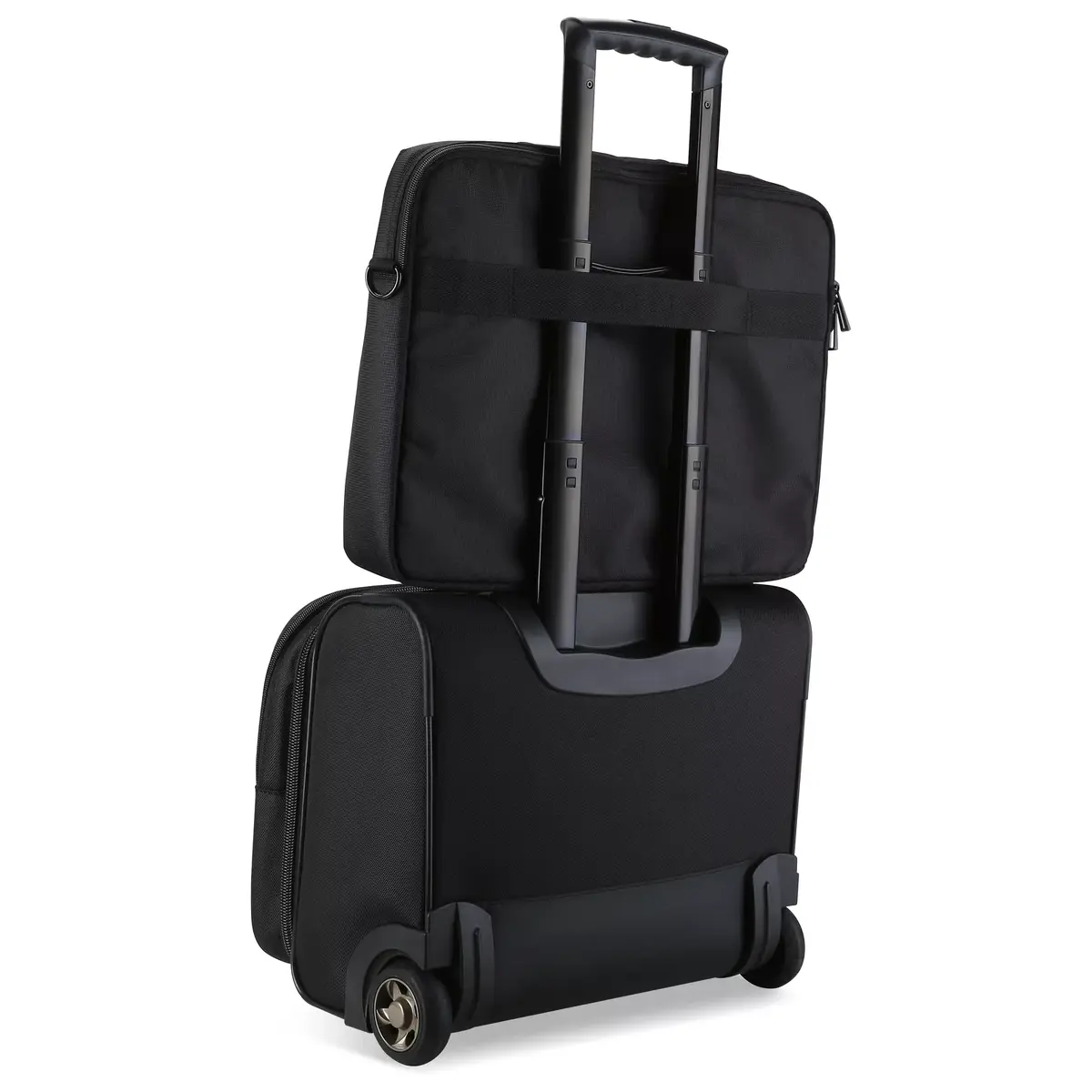 Briefcase Acer Traveler Case XL Photo 4