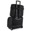Briefcase Acer Traveler Case XL Photo 4