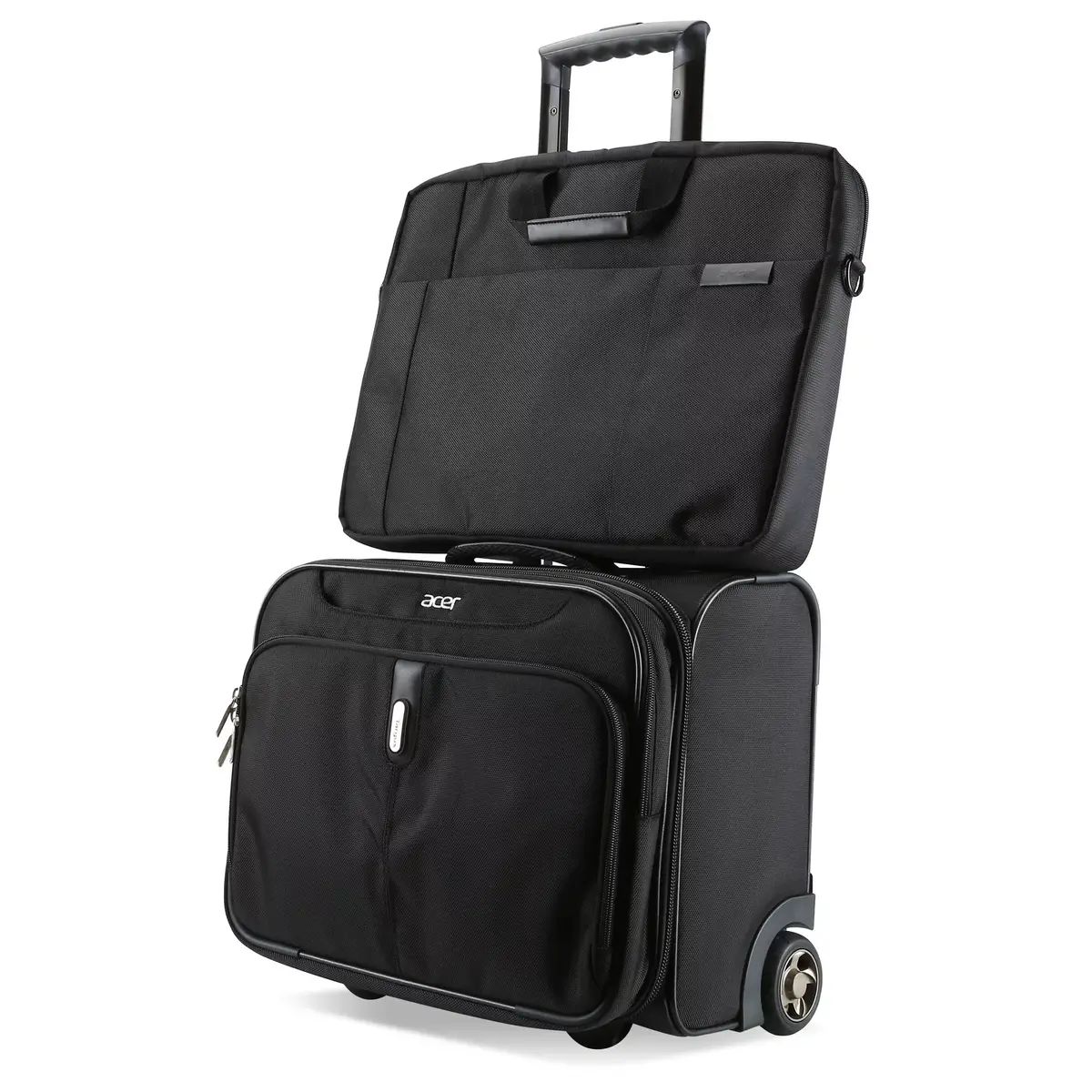 Briefcase Acer Traveler Case XL Photo 5