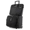 Briefcase Acer Traveler Case XL Photo 5