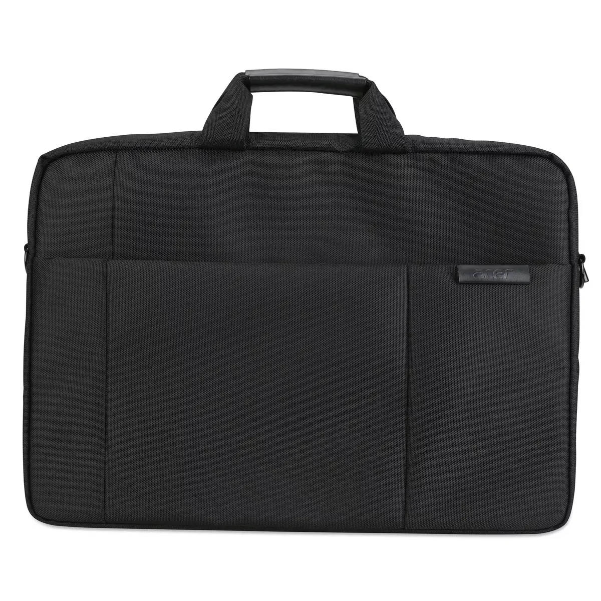 Briefcase Acer Traveler Case XL Photo 6