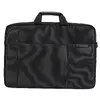 Briefcase Acer Traveler Case XL Photo 6