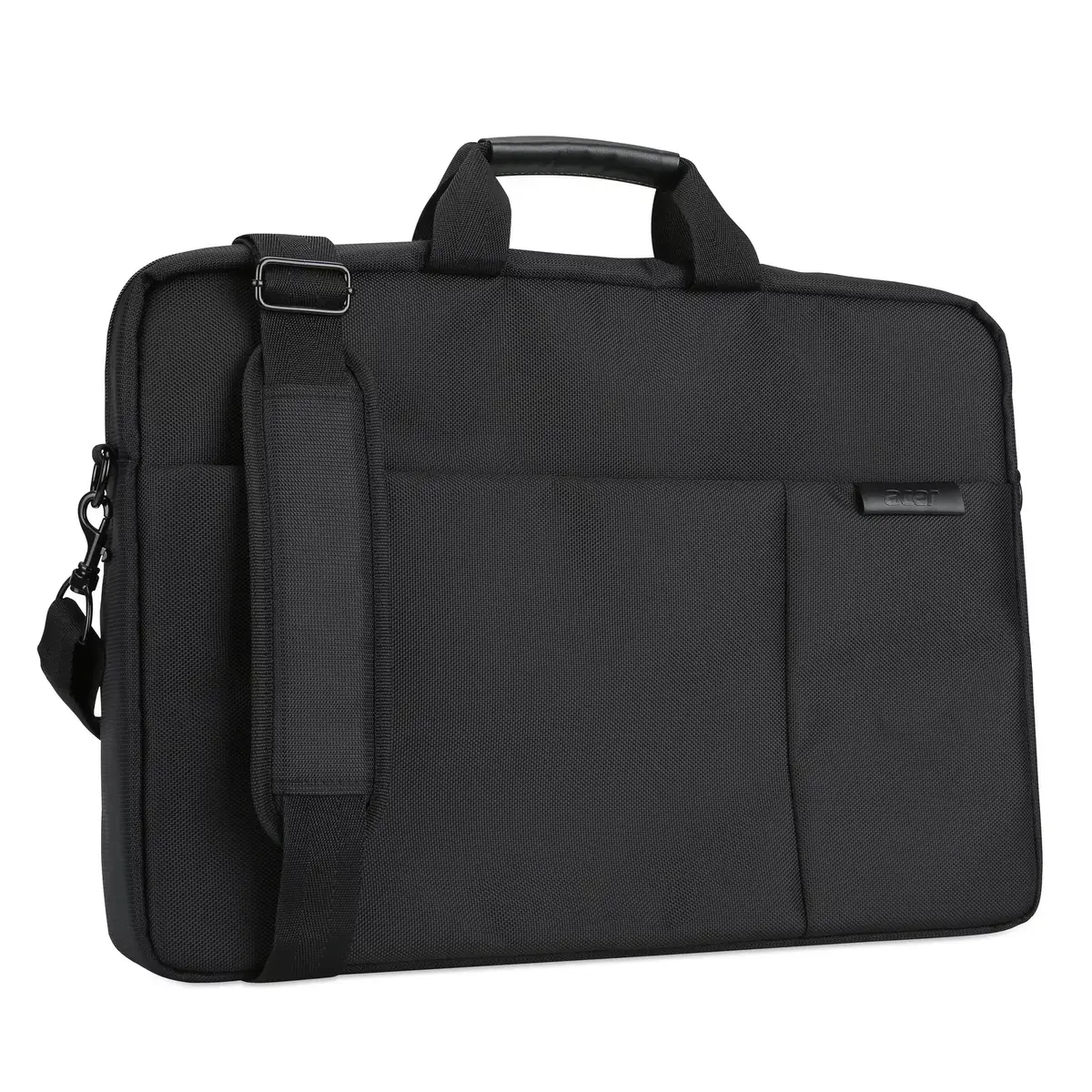 Briefcase Acer Traveler Case XL Photo 7