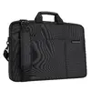 Briefcase Acer Traveler Case XL Photo 7