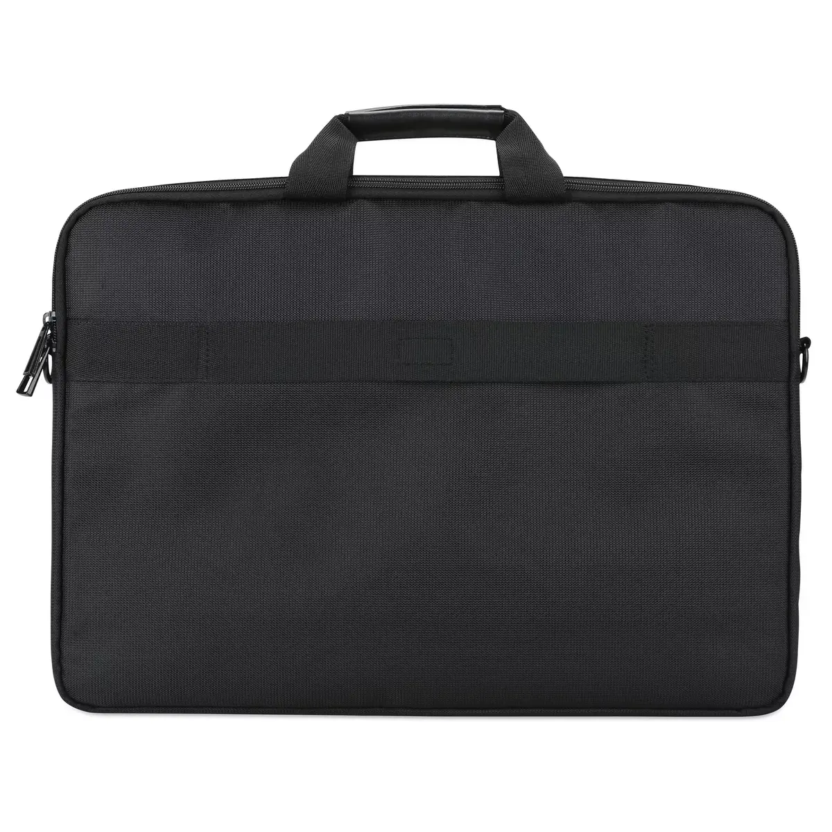 Briefcase Acer Traveler Case XL Photo 8