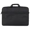 Briefcase Acer Traveler Case XL Photo 8