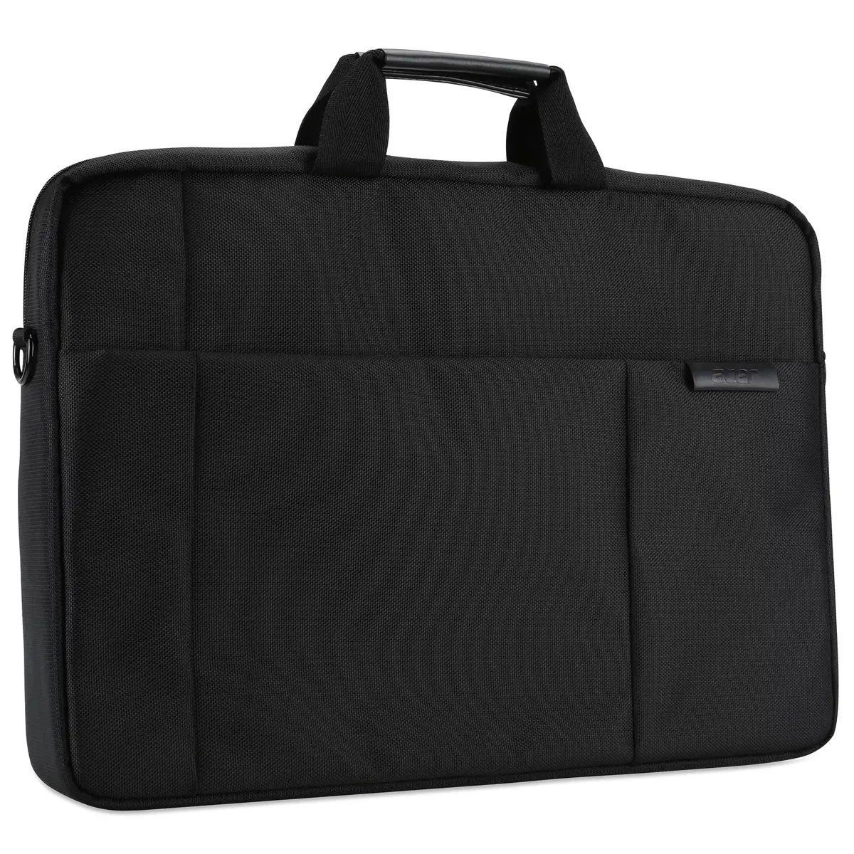 Briefcase Acer Traveler Case XL Photo 9