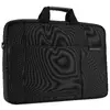 Briefcase Acer Traveler Case XL Photo 9