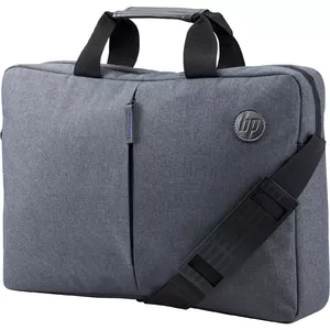 Бриф-кейс HP HP 15.6 Value Topload
