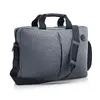 Бриф-кейс HP 15.6 Value Topload Photo 4