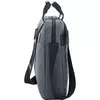 Бриф-кейс HP 15.6 Value Topload Photo 5