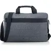 Бриф-кейс HP 15.6 Value Topload Photo 6