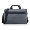 Бриф-кейс HP 15.6 Value Topload Photo 7