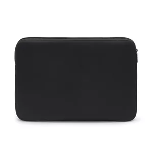 Sleeve case DICOTA Perfect Skin 10-11.6